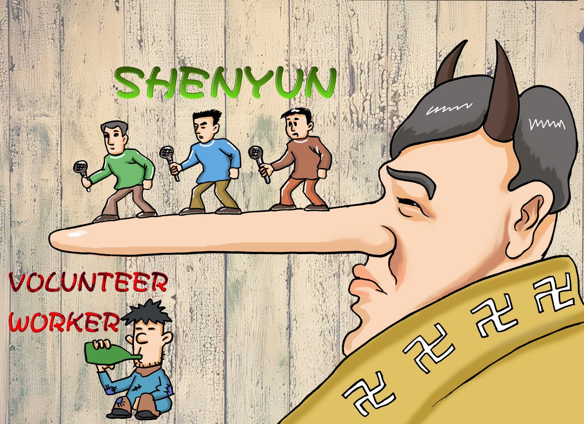 ULX Global (@ulxglobal) on Twitter photo 