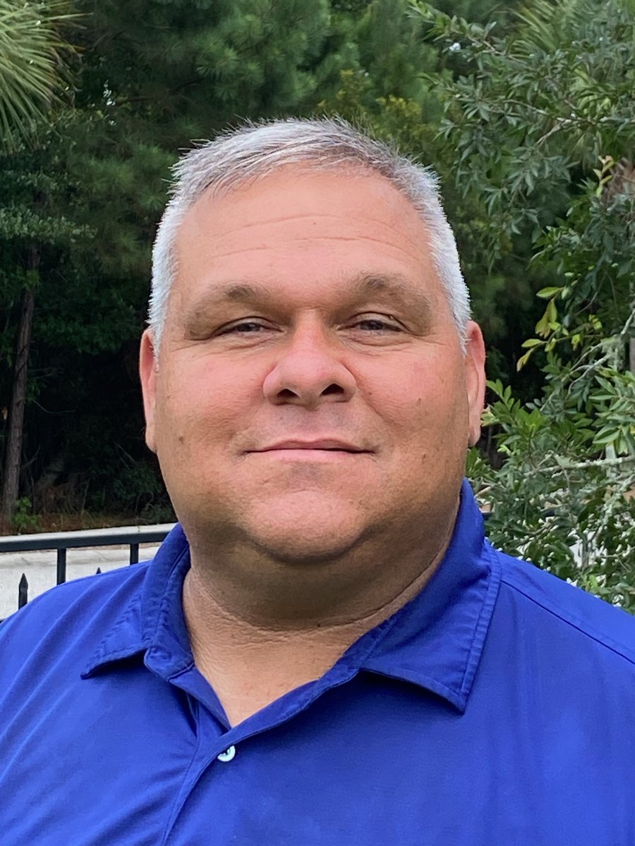 USGA Green Section tweet media