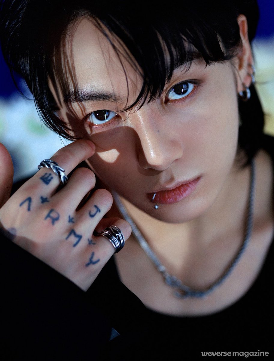JeonJungkook_BR's tweet photo. JEON JUNGKOOK! https://t.co/sbr6eahJCd