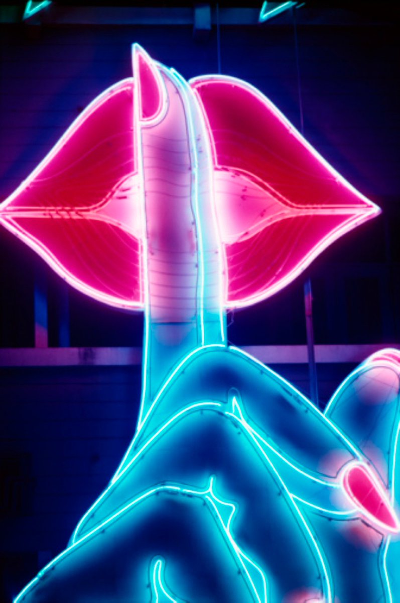 NigHekeReturns's tweet photo. I have a secret to confess:

I used to think transwomen were all just pornsick closeted gay guys. I still do, I just used to too. https://t.co/YgRFvK2LhB