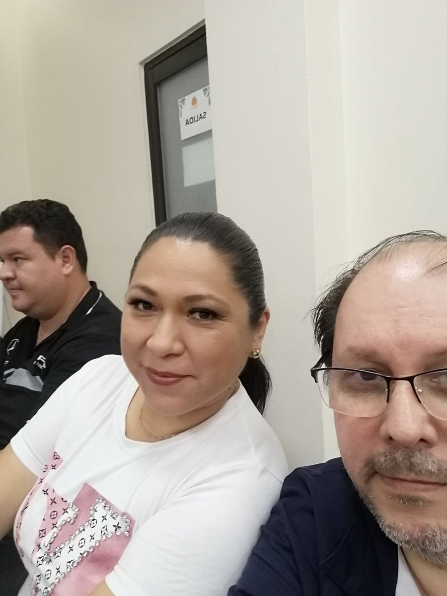 #BNITabasco capacitación en PEM
