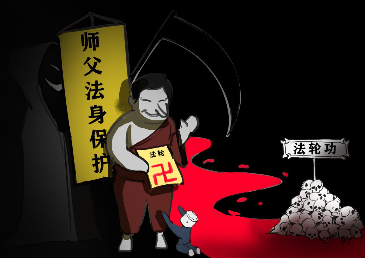 ULX Global (@ulxglobal) on Twitter photo 