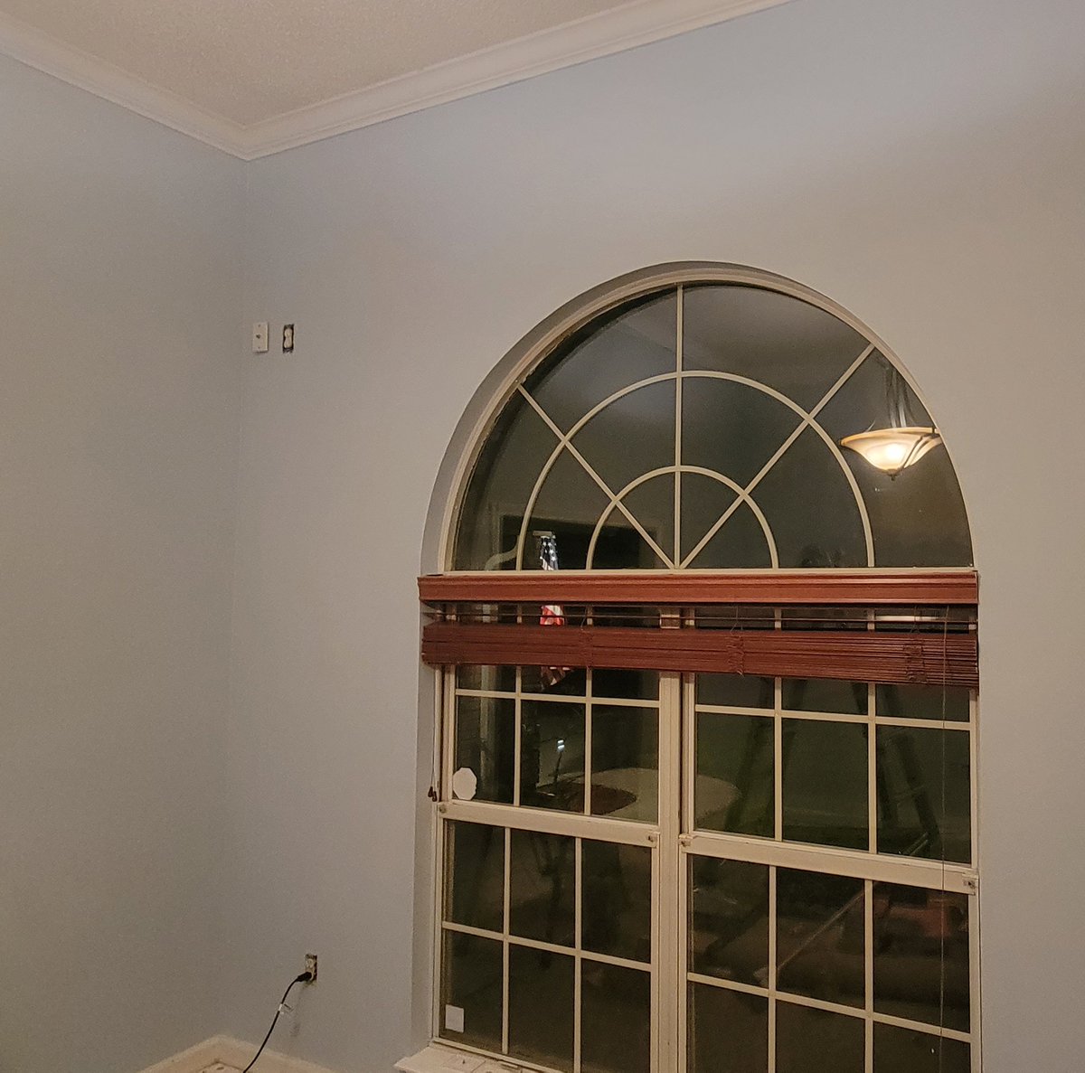TeiflingQuillan's tweet photo. #hobbystreakchallenge day 244! #hobbystreak I'm keeping the whole project secret until it's all done. But due to some new life changed happening, there's a new hobby room on the work and I'm getting it set up.
#hobbyroom #redecorating #hobbyspace #hobbyroomupgrade https://t.co/vtODTKqa4V
