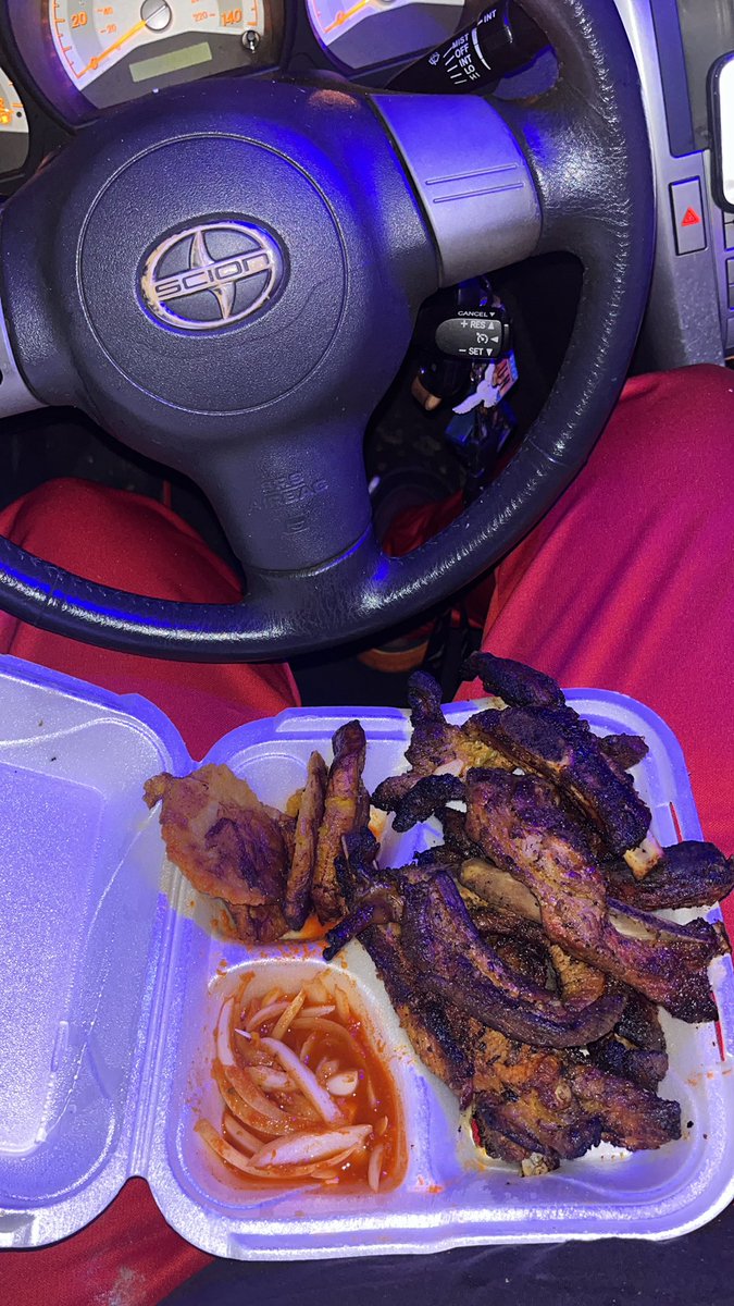 Calthemenace's tweet image. #scion #sciontc