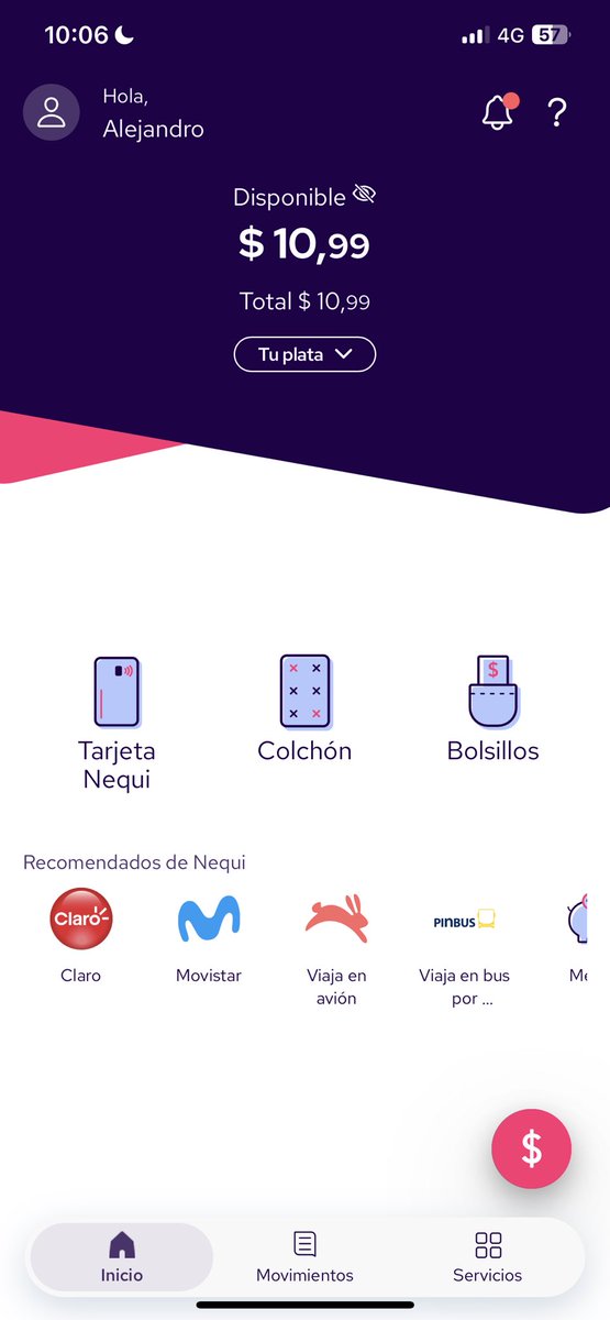 mtfk minutos tweet media