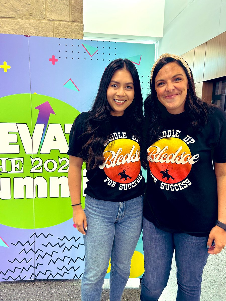 Soney Day tweet media