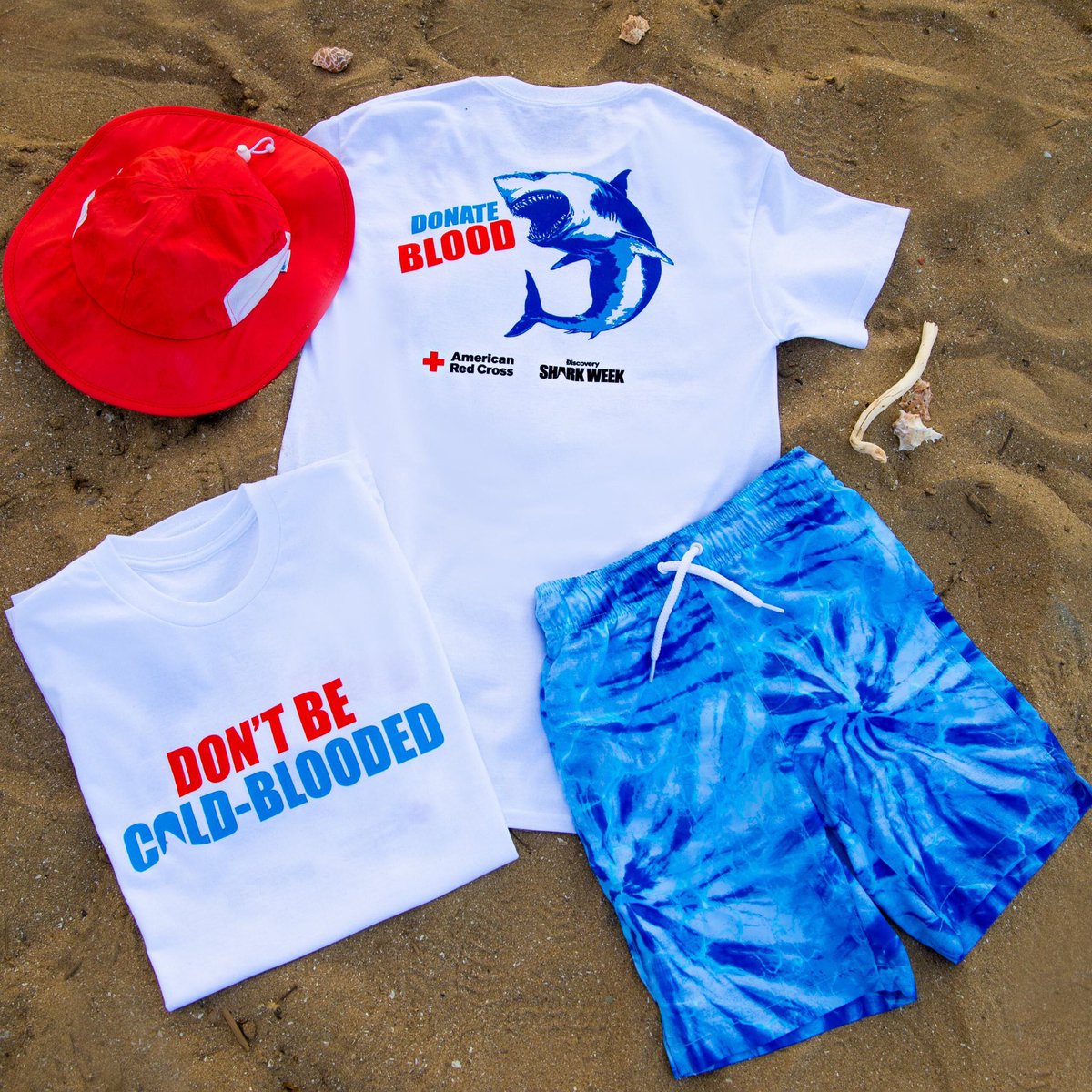 Union Depot tweet media