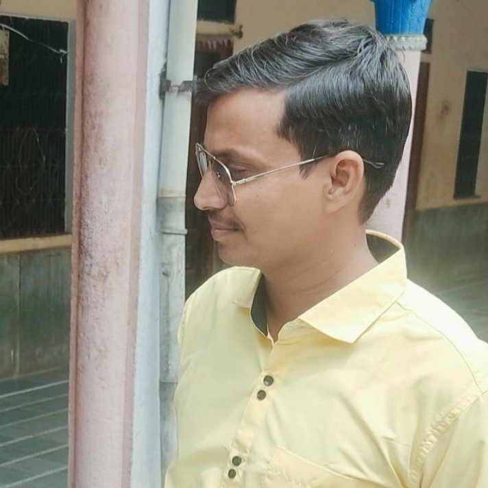 NiosDeledUp1's tweet photo. संगठन के कर्मठ , संघर्षशील प्रदेश उपाध्यक्ष @Pccmanish जी को जन्मदिवस की हार्दिक शुभकामनाएं... संगठन परिवार आपके दीर्घायु होने की कामना करता है : @NiosDeledUp1 @AdarshSrivas561 @RajniKant_832 https://t.co/REznoEKzMx