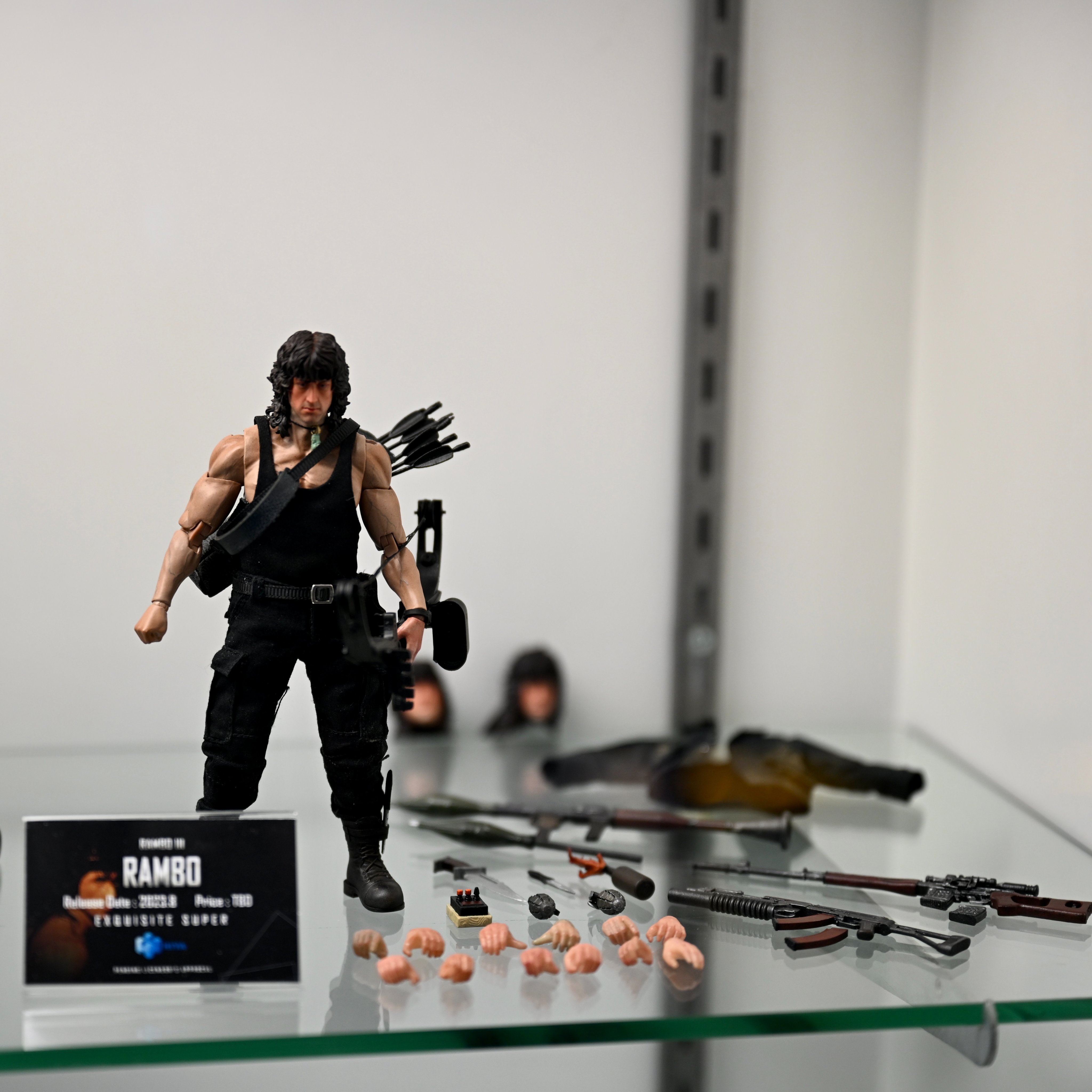 BLOODYWOOD RAKSHAK & NU DELHI セット BLOODYWOOD RAKSHAK & NU DELHI セット