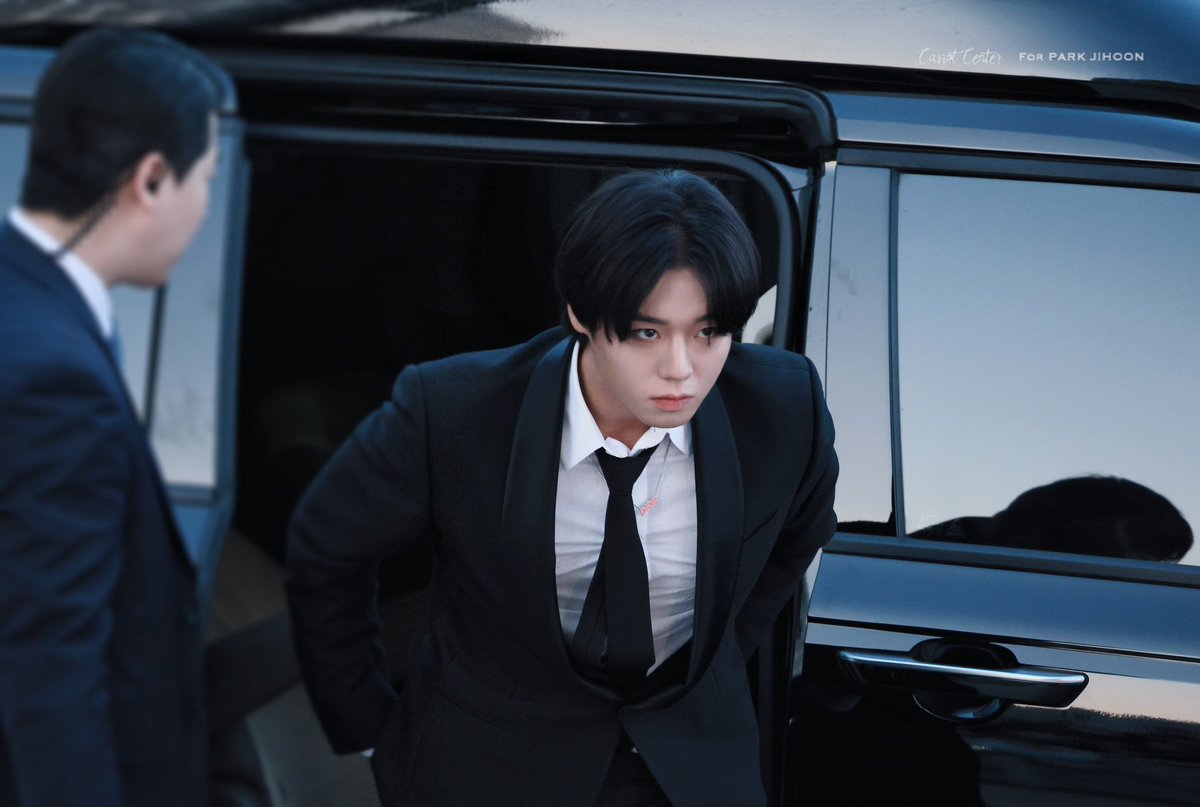 230719 청룡시리즈어워즈

#박지훈 #PARKJIHOON