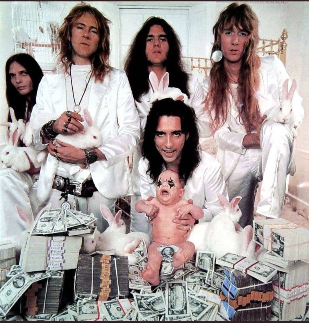 Van Emmerick Kris tweet media