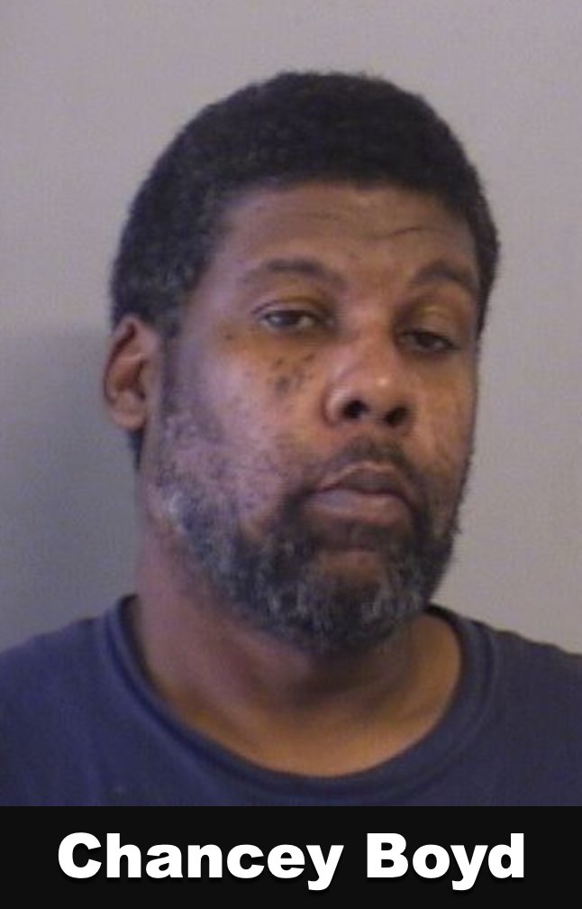 Tulsa Police on Twitter "INDECENT EXPOSURE AT THE PARK On 07/19/2023