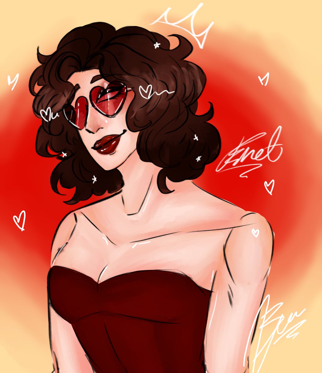 BlueBurryTV's tweet photo. Eret twitter are you alive? :D Take this pretty picture!   

#eretfanart #fanart #erettwt #digitalart #mcytfanart https://t.co/iLYD7Mw8Qq