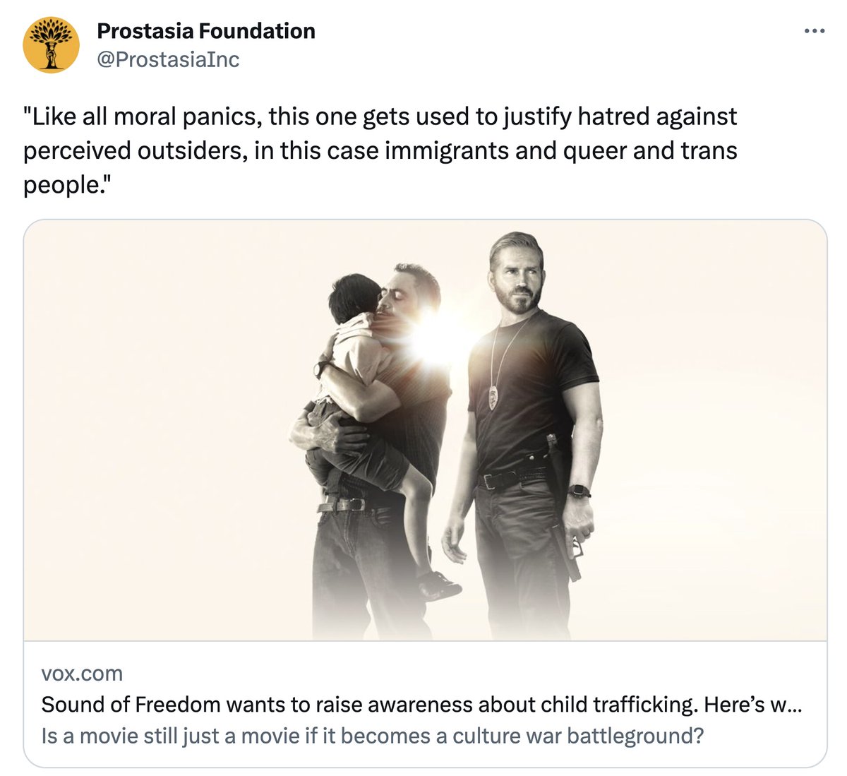Andy Ngo tweet media