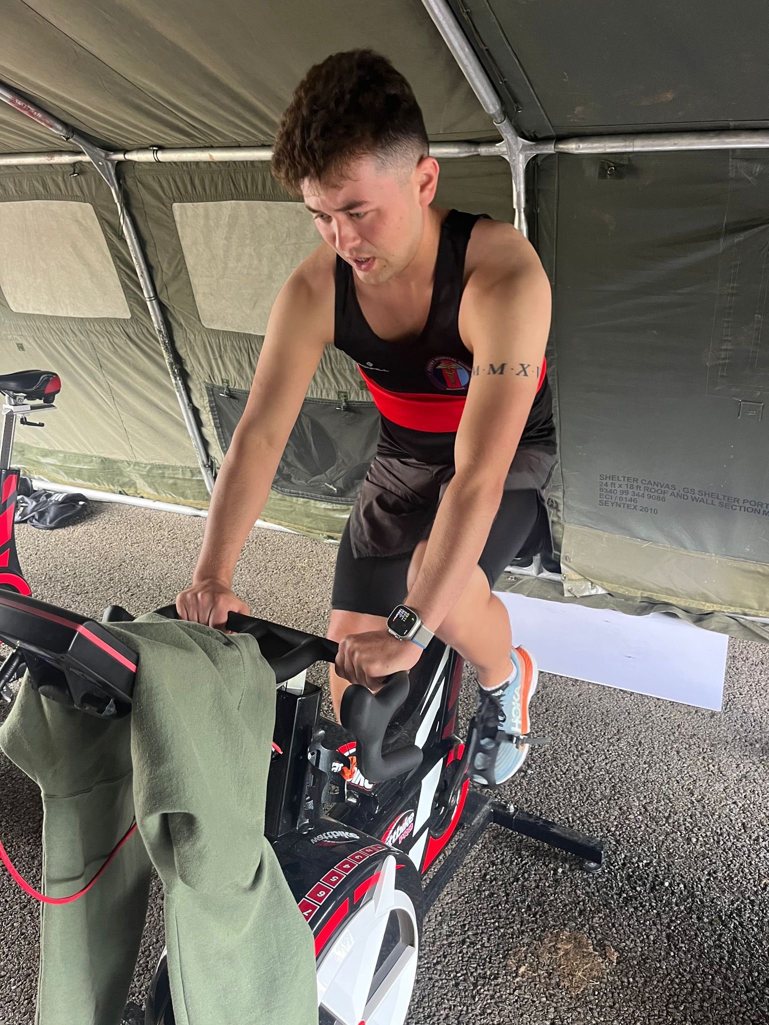 DMS_JHGNorth on Twitter: 