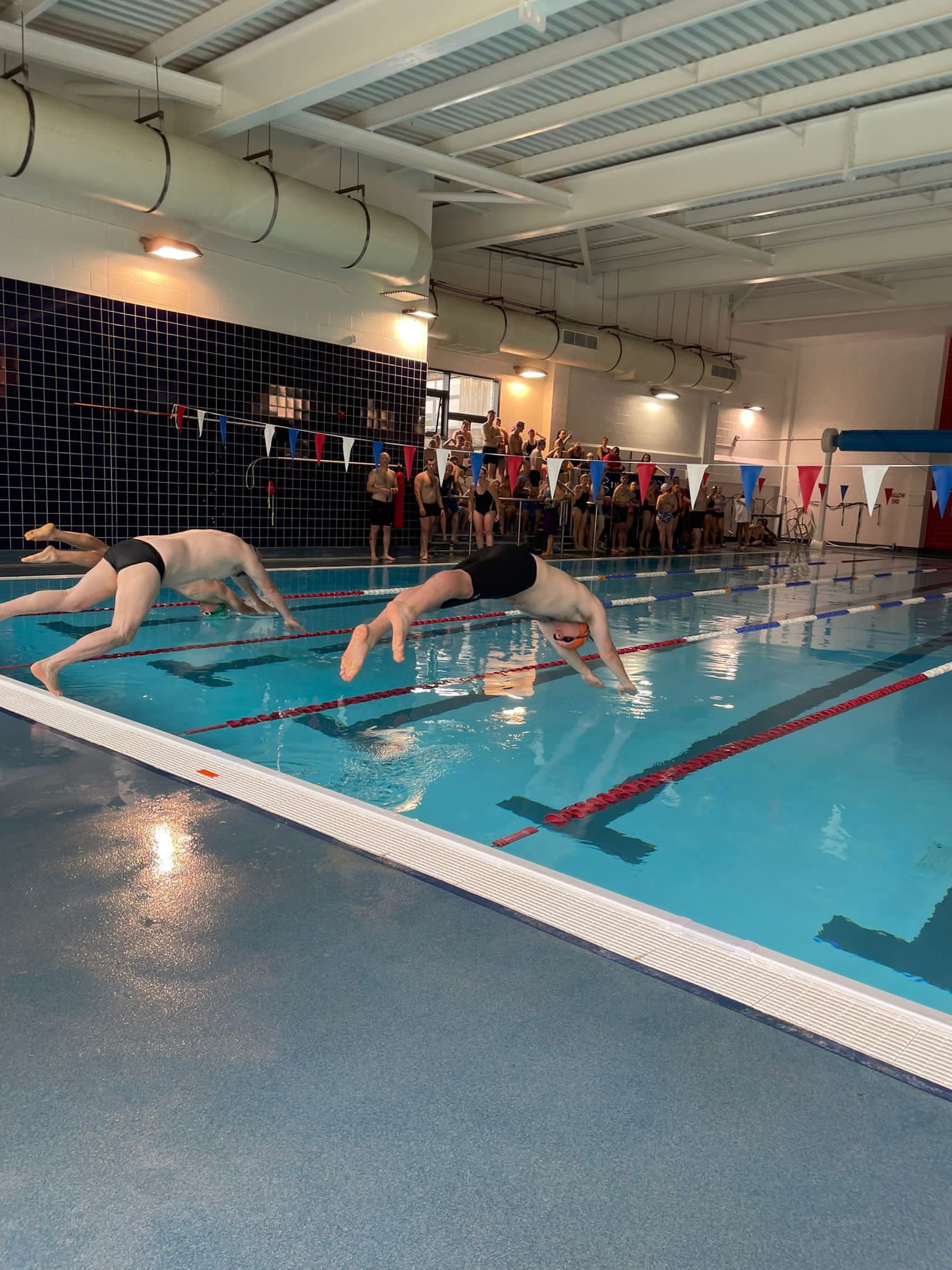 DMS_JHGNorth on Twitter: 