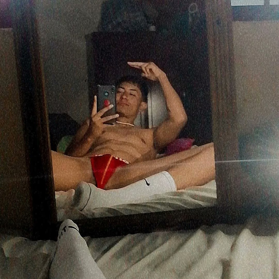 XFer_ac0's tweet photo. Buenas noches, como se encuentran? ♦️🔥 https://t.co/3IaCMW2FxB