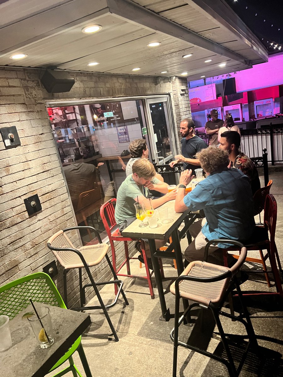 SMB Mathematical Oncology Subgroup tweet media