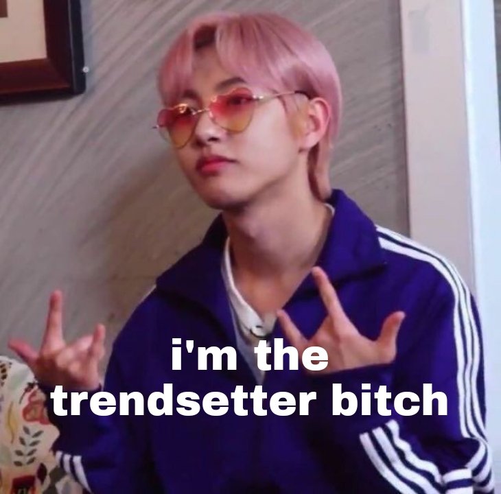 ROLO0323's tweet image. We knew it now it&apos;s time to everyone join #RenjunSOSchallenge LETS GO