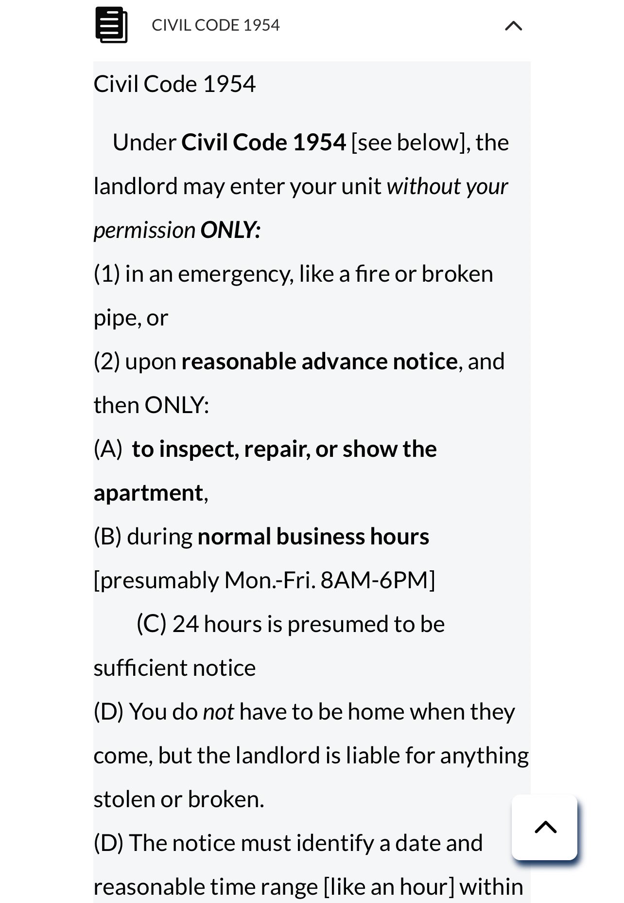 Will 🦈 // on Twitter "Karnythia it’s fully illegal in ca for a