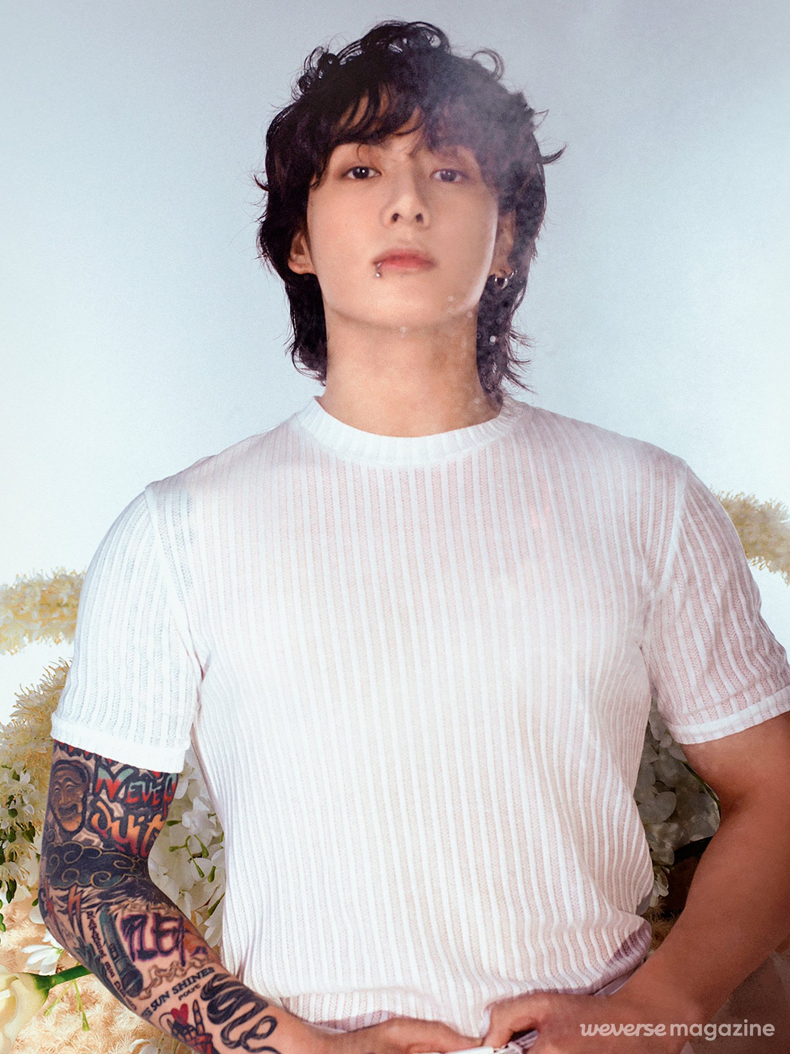 F1cusf0WIAUrdXF?format=jpg&name=large