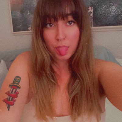 karly_doo's tweet photo. #NewProfilePic https://t.co/mlTU8uSogv