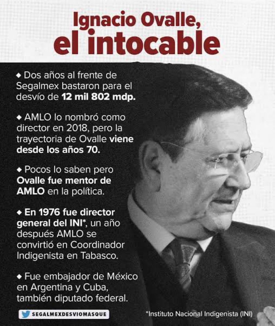 miflota's tweet photo. @epigmenioibarra @RubenCharvel No se dejen engañar https://t.co/qRwNFiJKDx