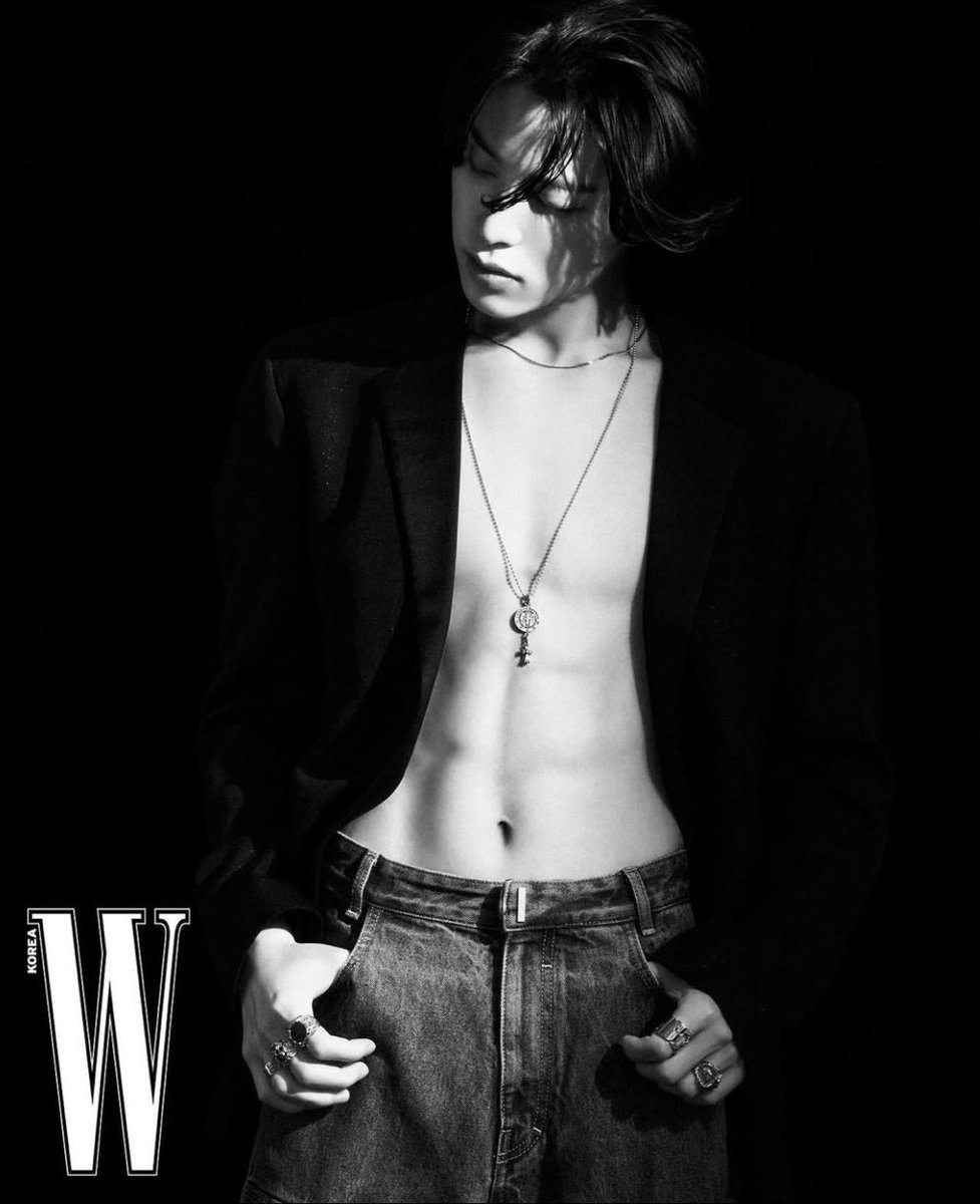 iksanpjw's tweet image. SO JUNGHWAN W KOREA #소정환