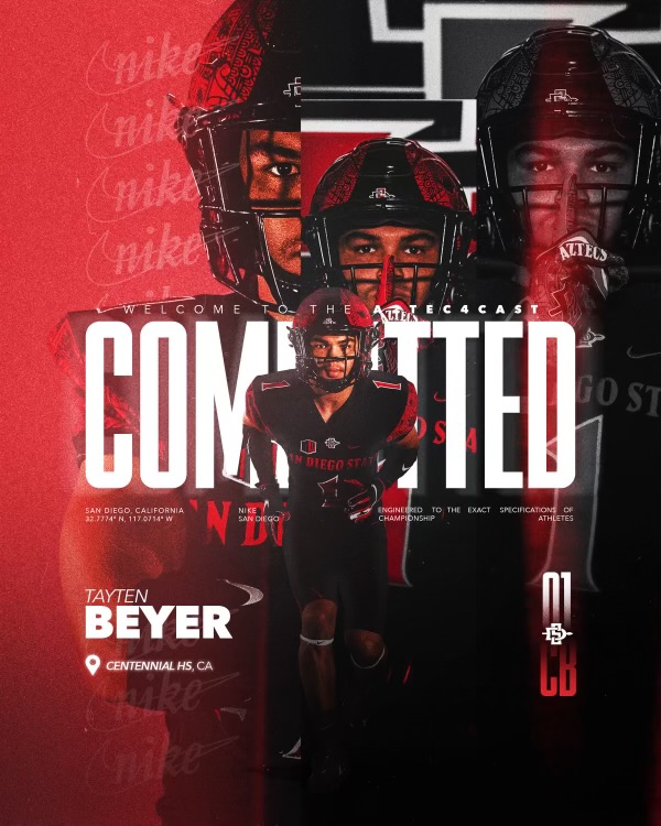 Tayten Beyer tweet media