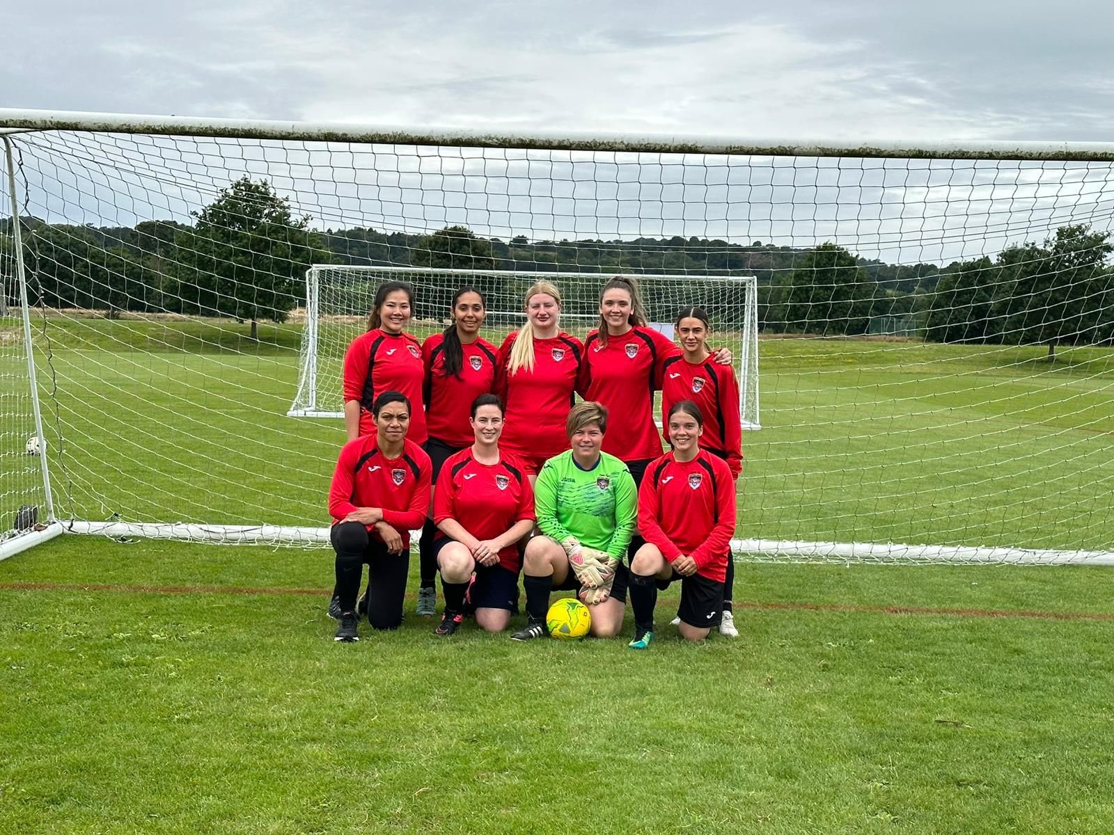 DMS_JHGNorth on Twitter: 