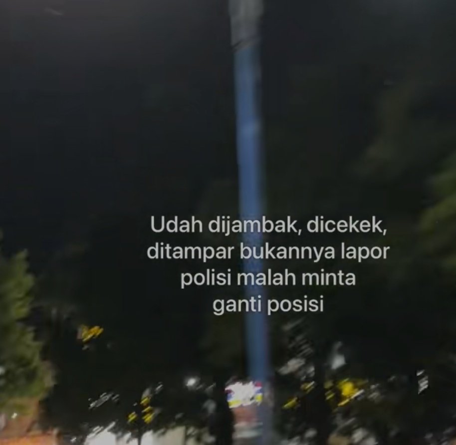txtdarisisange's tweet photo. https://t.co/Ilyyiin6s3