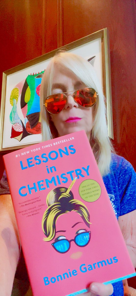 LiliBosse1's tweet photo. BEVERLY HILLS READS! 📚 Join our community as we all read together !!!🧡💗 Author discussion with @BonnieGarmus Sunday, August 27 at 11AM BH City Hall Municipal Gallery or Zoom! #bhusd #educationalexcellence #cityofbeverlyhills #bhlibrary #communityread #partnership #bhcommunity #humanrelations @communitylifebh @bhusd @cityofbevhills @BHPublicLibrary