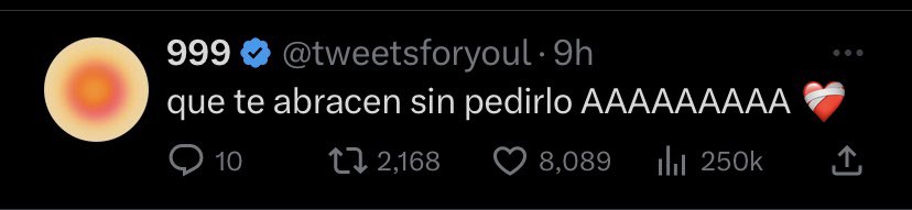 neydcap31's tweet image. Cansada de ser espectadora😮‍💨