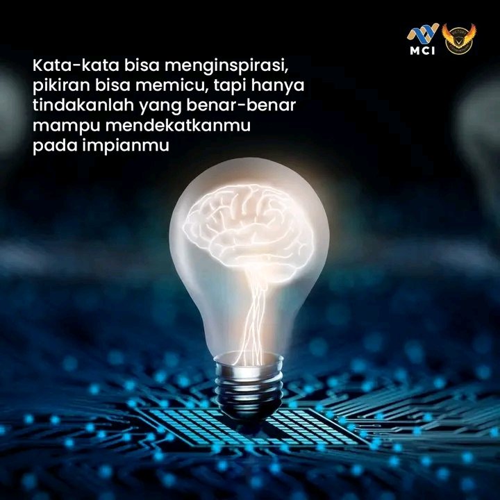 Bangwas 🇮🇩🇮🇩🇮🇩🇮🇩🇮🇩🇮🇩🇮🇩🇮🇩🇮🇩🇮🇩 (@bangwas3) on Twitter photo 