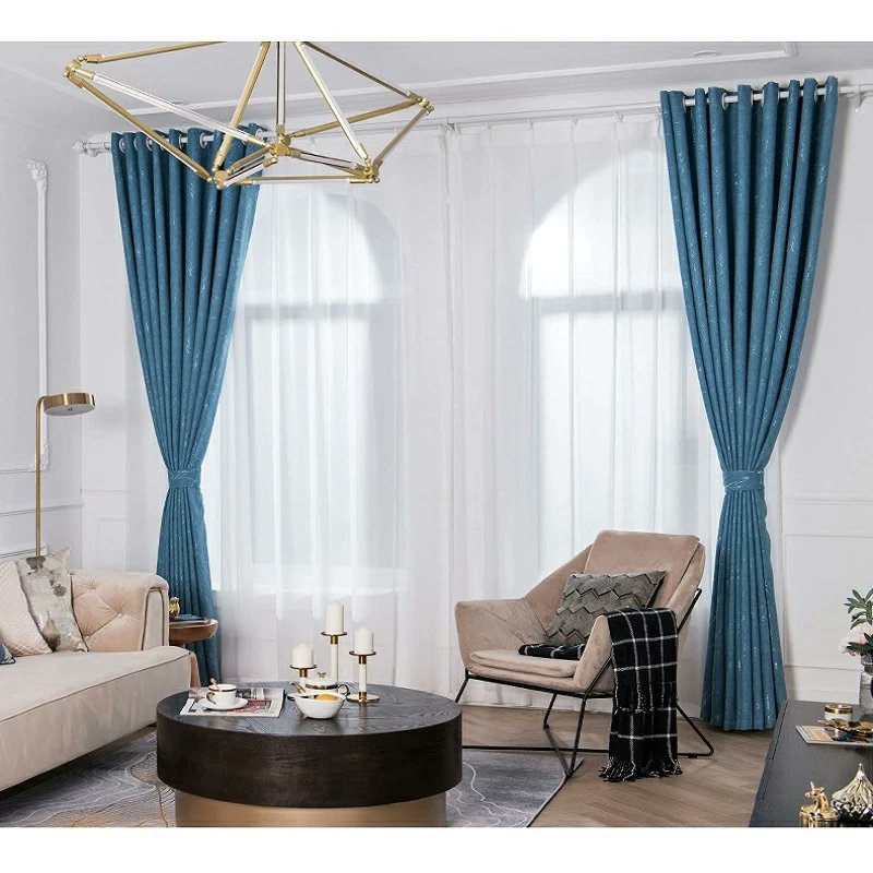 Discover the pinnacle of elegance with our best drapery curtains in Dubai. Elevate your space with luxurious designs and premium fabrics. #DraperyCurtains
Call Now: +97156-600-9626 Email: info@curtain-dubai.ae 
Visit: https://t.co/e2zo6T85ah https://t.co/xeT74LZwVh