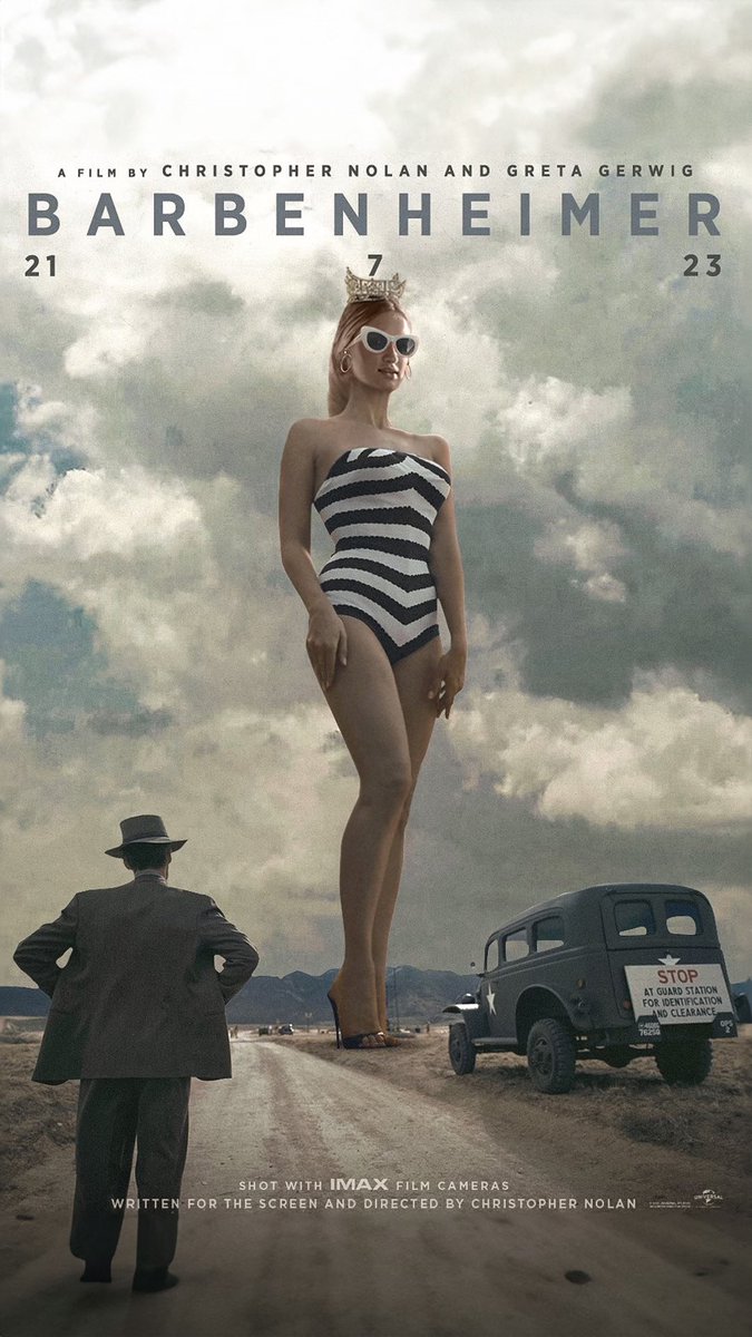 Mack Hopper tweet media