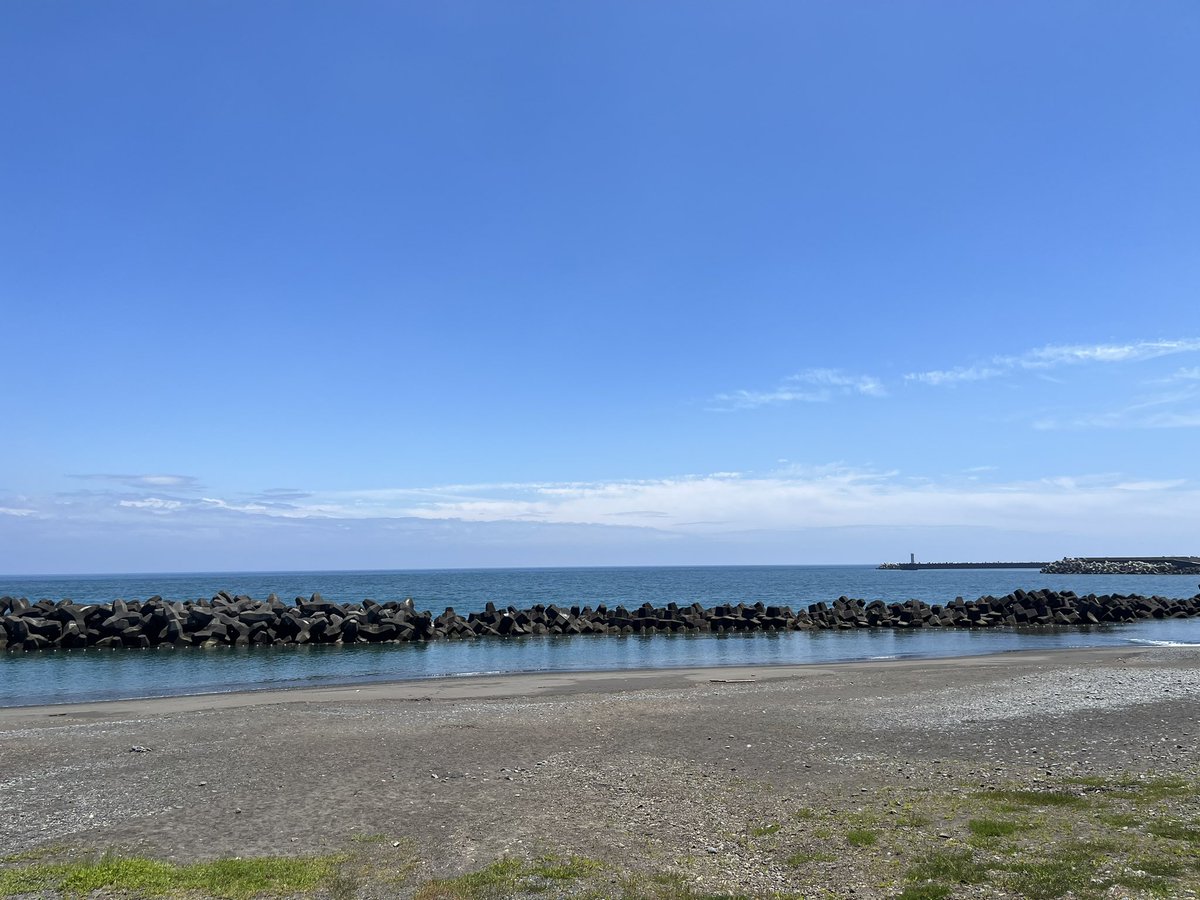 yu__yu__08's tweet photo. 暑くて死ねる⛱️ https://t.co/TOp3G12q9k