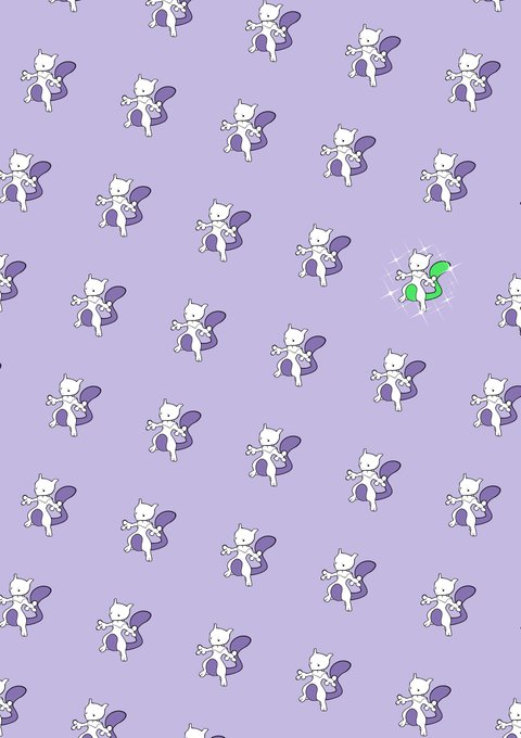 「瞑目 紫」のTwitter画像/イラスト(新着)