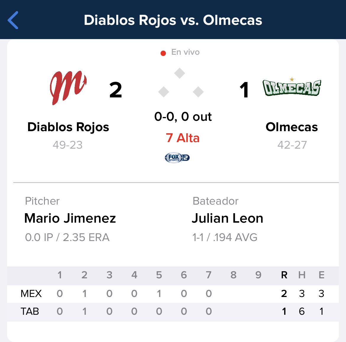 Panda Picks (apuestas deportivas) tweet media