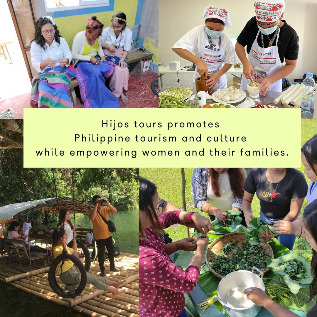 We’ve partnered with Hijos Tours as one of the organizations holding a juried competition - a Balagtasan.

Check out Hijos Tours, where history and tradition meet empowerment, and experience the beauty and wonders of the Philippines.

cardmri.com/hijostours/