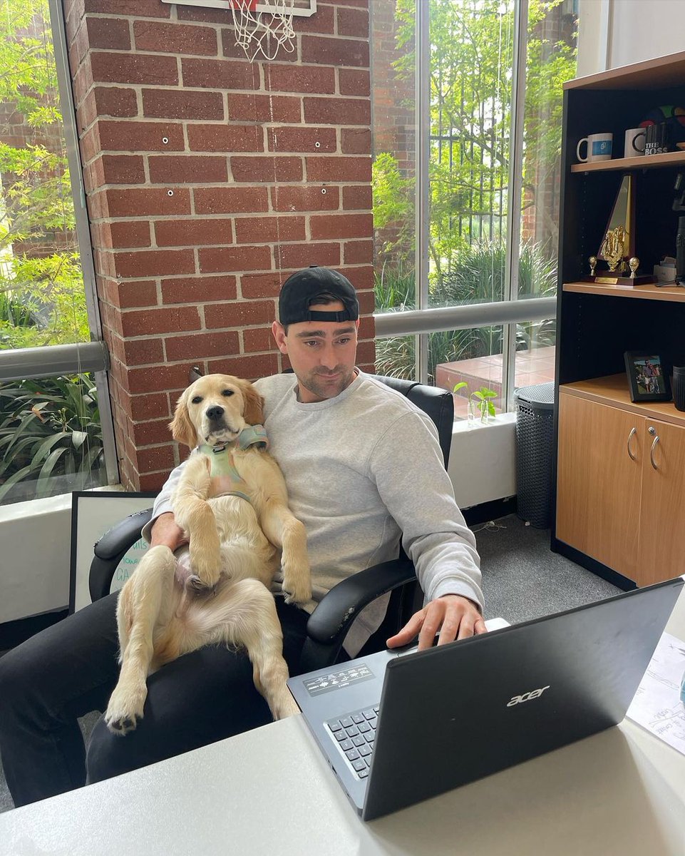 leon_claes's tweet photo. Waking up and watching a profits i made from ArkBit capital ♾️ is kind a thrill to me ✅

Guys you can join too this venture 
.
.
.
#arkbitbusiness #teamleonclaes https://t.co/sE4zKYAQtU