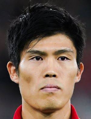 OSAIMIDELE 🇳🇦 tweet media