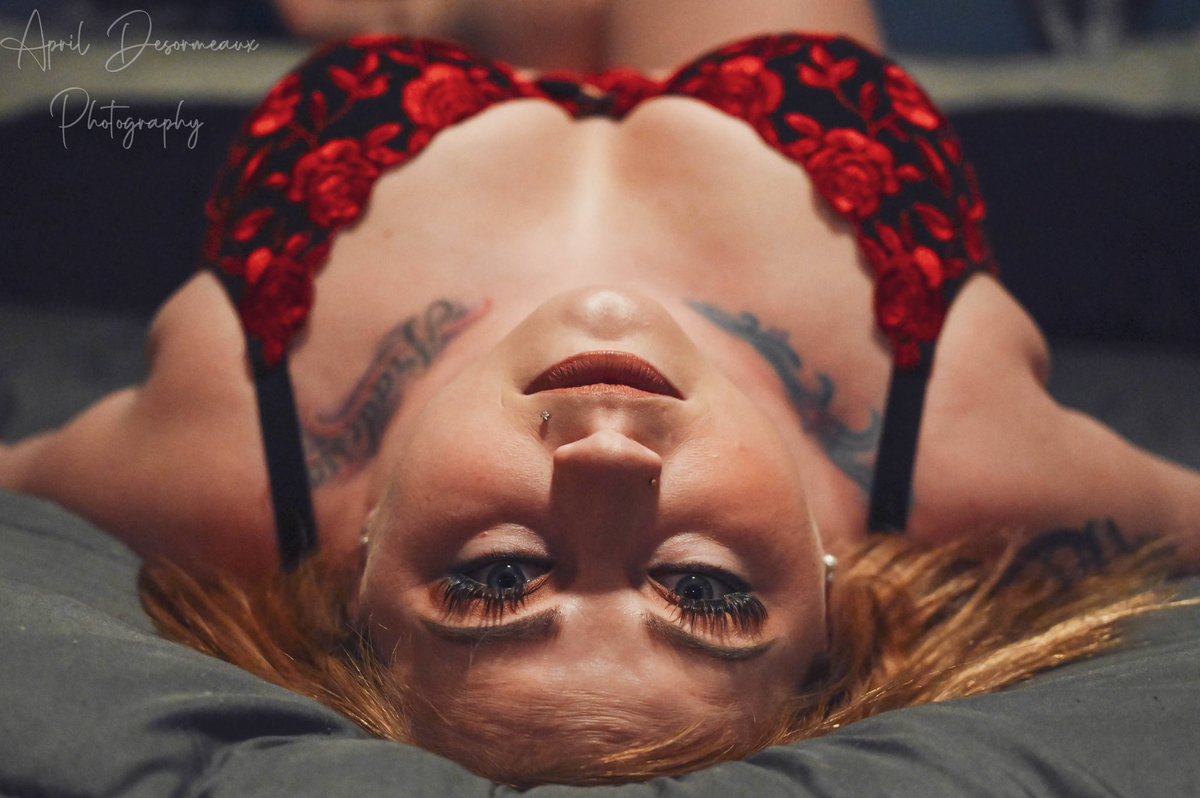 Lastfantasy89's tweet photo. Cum and find me 

https://t.co/wYD6NSdZrF

#onlyfansbabe #modeling #subscribetomyVIPchannel #rosearered https://t.co/BwaJUDDLBA