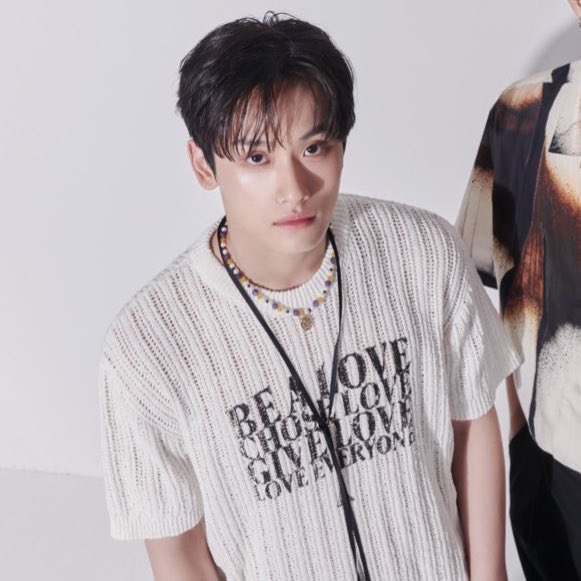 zzun2na's tweet photo. 니가 내 리얼러브다..// https://t.co/0wp3ln7c0V
