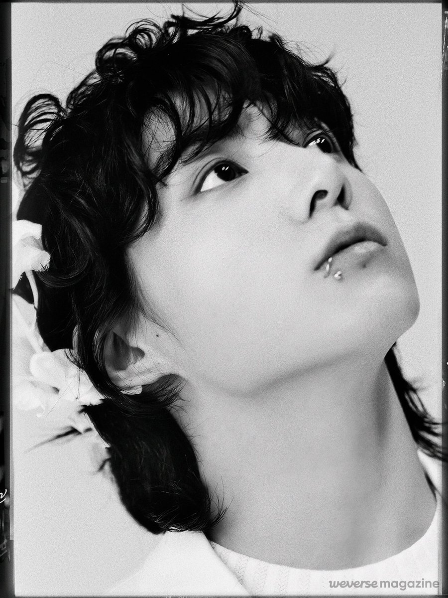 7bts.update (slow) tweet media