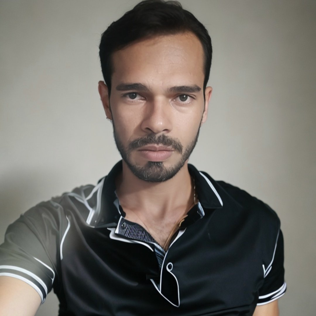 thiagogsilva89's tweet photo. #NewProfilePic https://t.co/5aLMSzuHUV