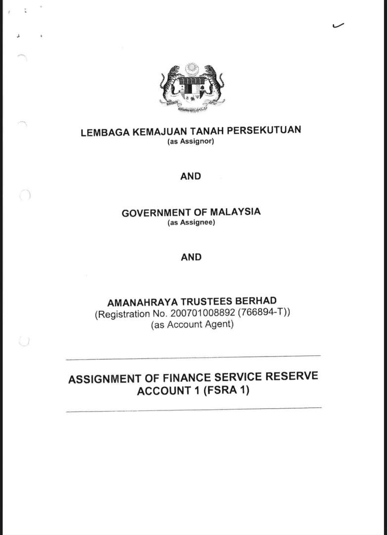 Anwar Ibrahim tweet media