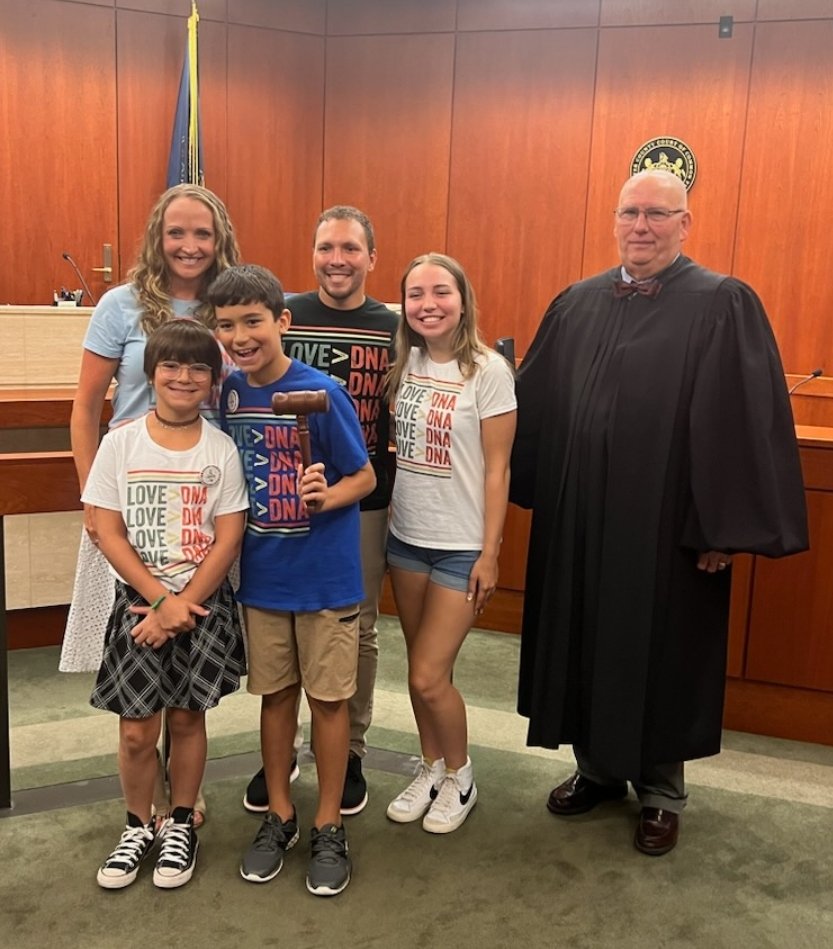 Dr. Shaun Perez tweet media