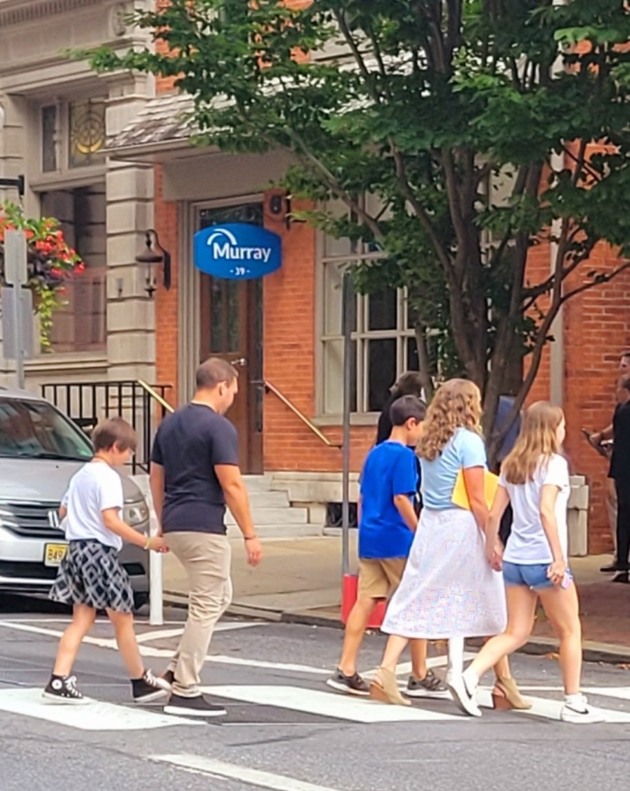 Dr. Shaun Perez tweet media