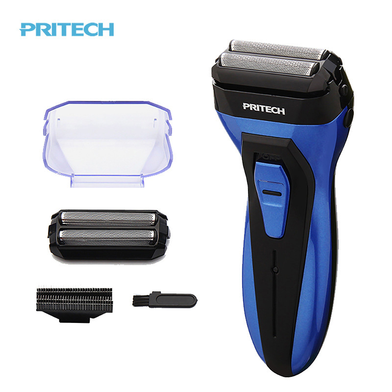 fanmshop80468's tweet photo. Get the perfect shave with Fanmshop's Reciprocating Electric Razor! Precision cutting blades, honeycomb knife net, and pop-up halo corner knife. 600mAh NiCr battery and IPX 4 waterproofing. Experience the difference today! #electricrazor #mensgrooming #precisionshaving #Fanmshop https://t.co/80hha6rk2Z